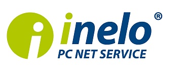 inelo